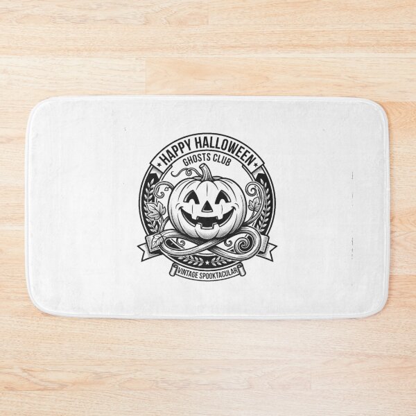 Item preview, "Grinning Through the Graveyard Shift" designed and sold by Ink Matrix.