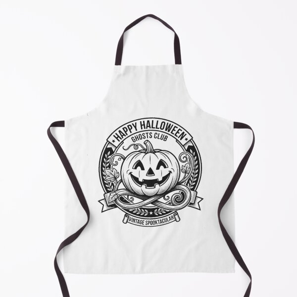 Item preview, "Grinning Through the Graveyard Shift" designed and sold by Ink Matrix.