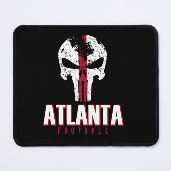 Item preview, Atlanta Pro Football designed and sold by genghhis.