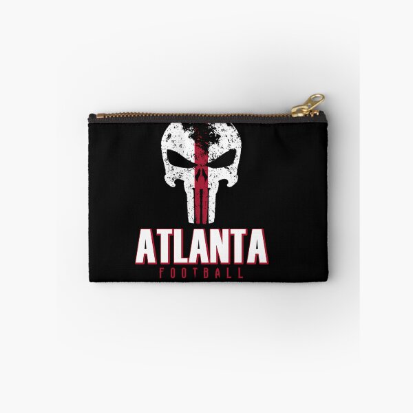 Item preview,  Atlanta Pro Football designed and sold by genghhis.