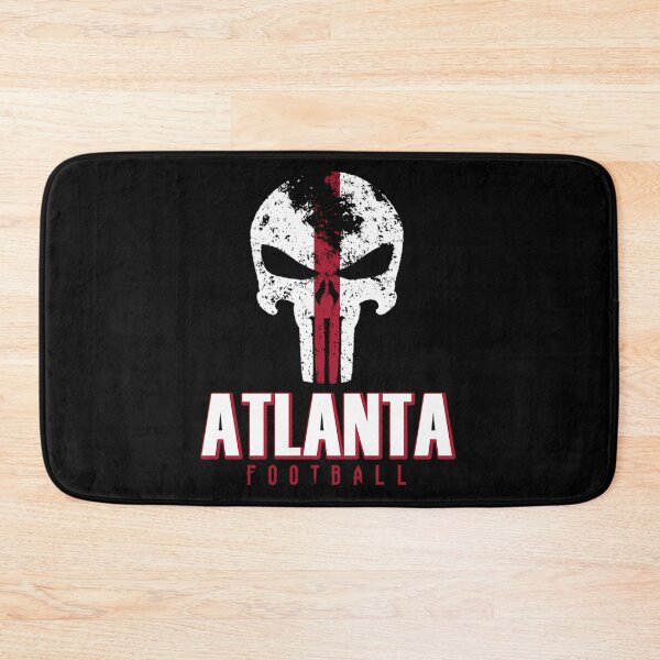 Item preview,  Atlanta Pro Football designed and sold by genghhis.
