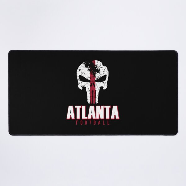 Item preview,  Atlanta Pro Football designed and sold by genghhis.