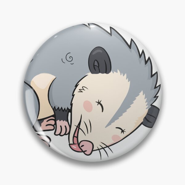 Item preview, Playing Dead Until This Is Over designed and sold by Litely.