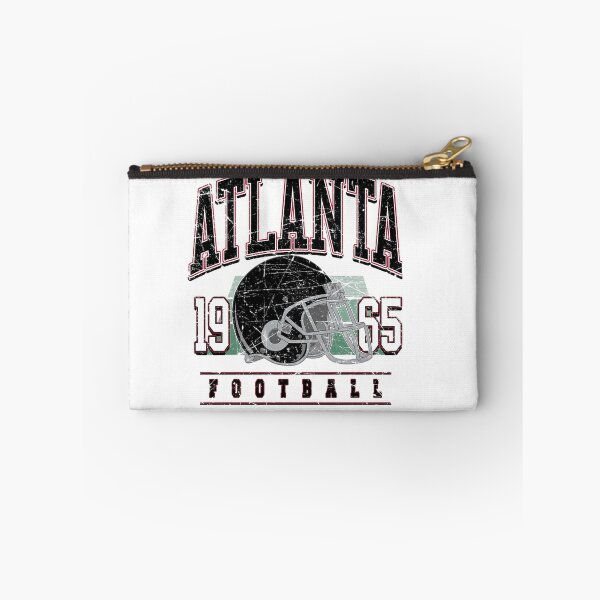 Item preview, Atlanta Falcons designed and sold by elegentart.