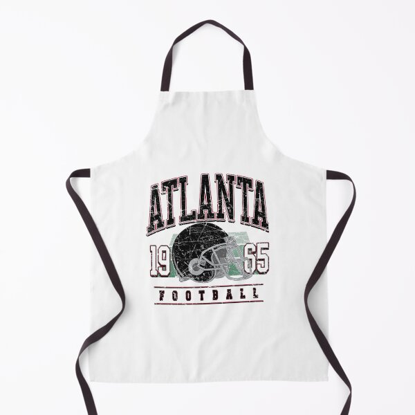 Item preview, Atlanta Falcons designed and sold by elegentart.