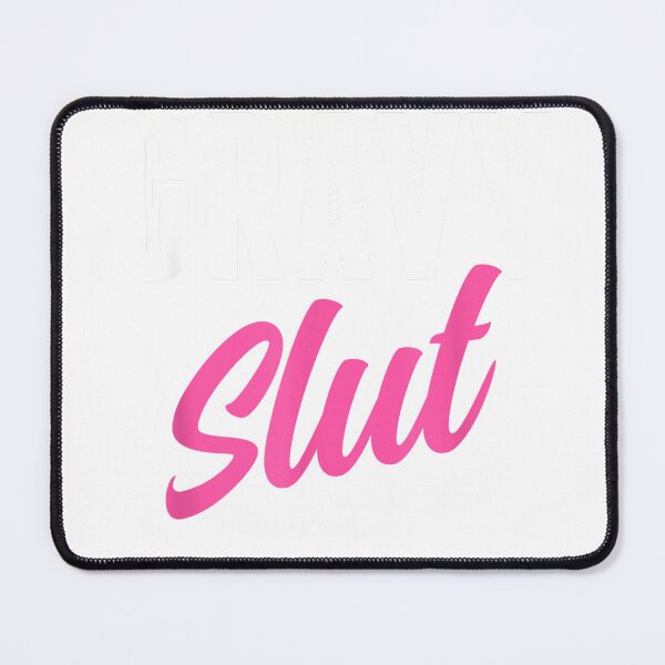 Item preview, Funny Gravy Slut Thanksgiving Men Women Gravy Lover T-Shirt designed and sold by Merch Tees.