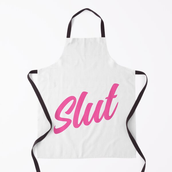 Item preview, Funny Gravy Slut Thanksgiving Men Women Gravy Lover T-Shirt designed and sold by Merch Tees.