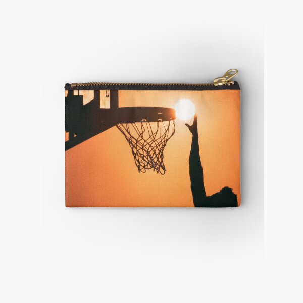 Item preview, Simple Air Jordan eAnd Happy designed and sold by fquikaka.