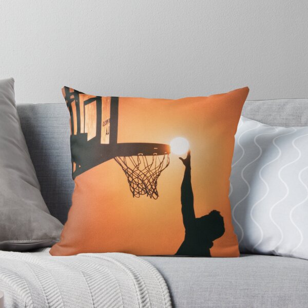 Item preview, Simple Air Jordan eAnd Happy designed and sold by fquikaka.