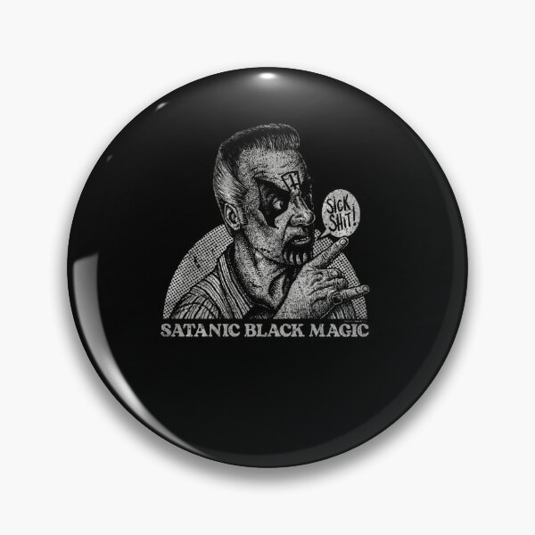 Item preview, Paulie, Sopranos, King Diamond  designed and sold by platzmaurice.