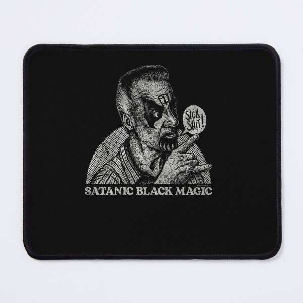 Item preview, Paulie, Sopranos, King Diamond designed and sold by platzmaurice.