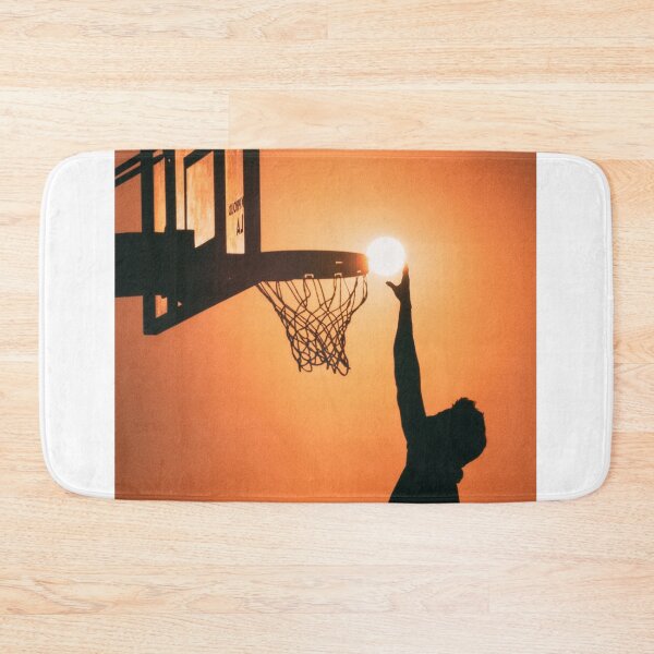Item preview, Simple Air Jordan eAnd Happy designed and sold by fquikaka.