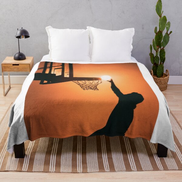 Item preview, Simple Air Jordan eAnd Happy designed and sold by fquikaka.