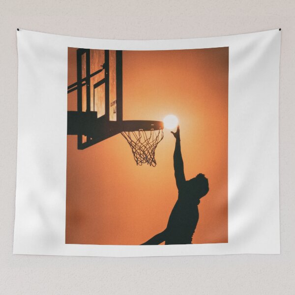 Item preview, Simple Air Jordan eAnd Happy designed and sold by fquikaka.