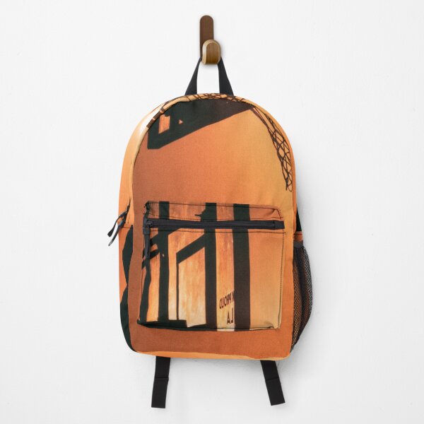 Item preview, Simple Air Jordan eAnd Happy designed and sold by fquikaka.