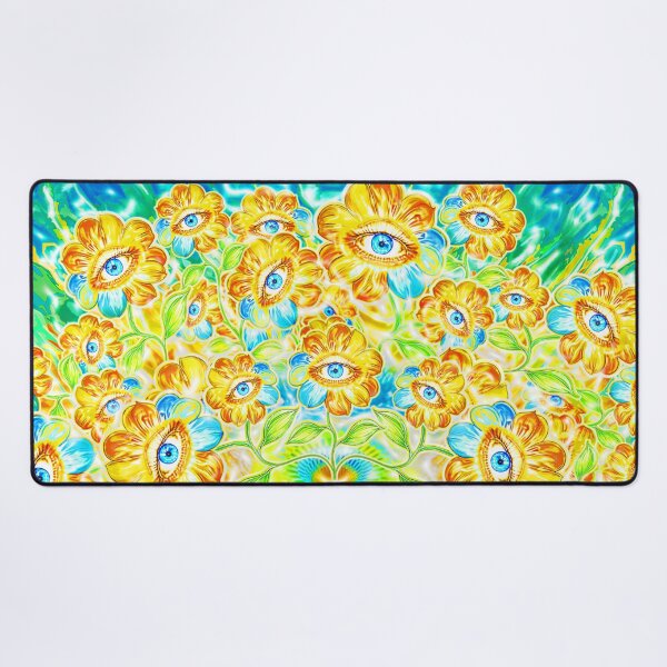 Item preview, TheAlchemyGardener(ii) designed and sold by Klaus Bremner (Autotelic Art).