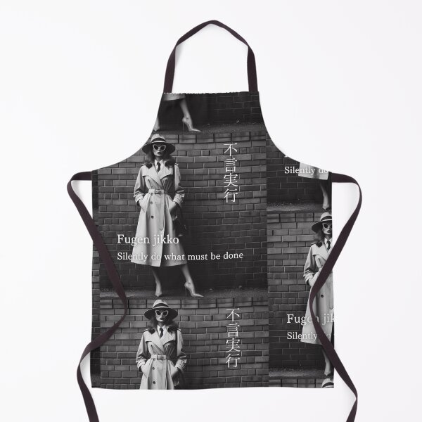 Item preview, Kanji art that travels across time and cultures designed and sold by torohan.