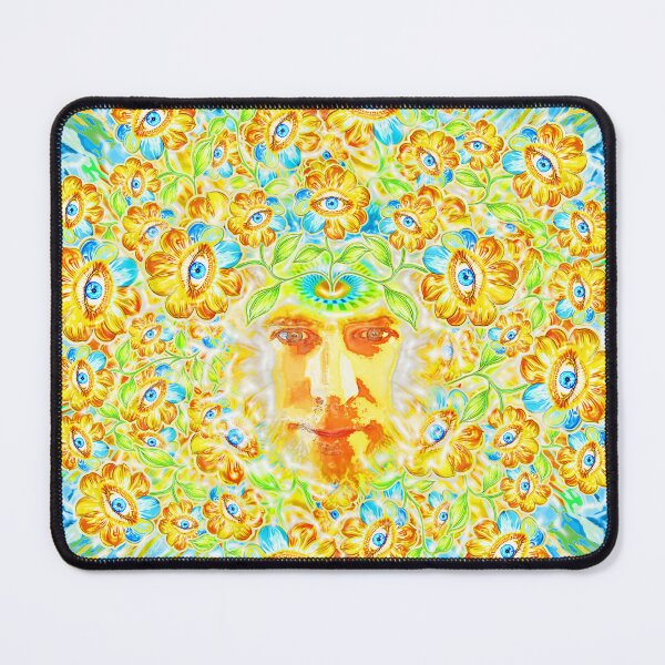 Item preview, TheAlchemyGardener(iii) designed and sold by Klaus Bremner (Autotelic Art).