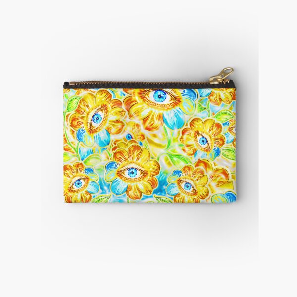 Item preview, TheAlchemyGardener(iii) designed and sold by Klaus Bremner (Autotelic Art).