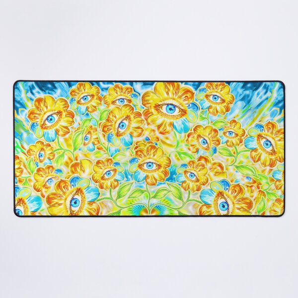 Item preview, TheAlchemyGardener(iii) designed and sold by Klaus Bremner (Autotelic Art).
