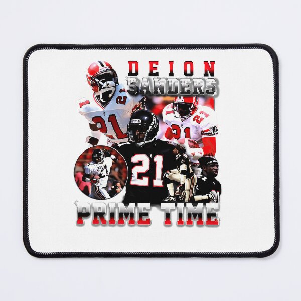 Item preview, Sanders Prime Time designed and sold by Elafoo.