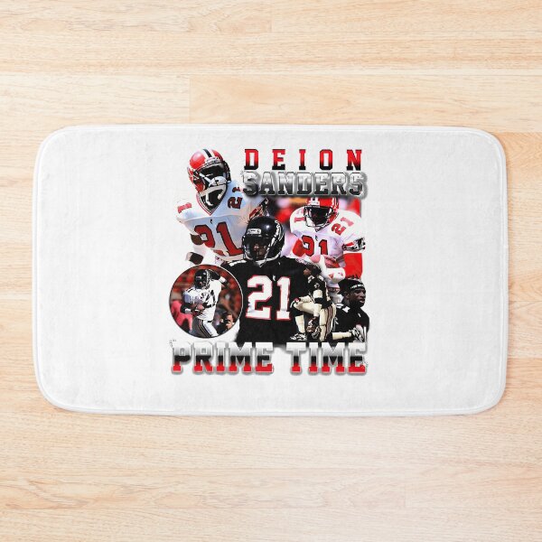 Item preview,  Sanders Prime Time designed and sold by Elafoo.