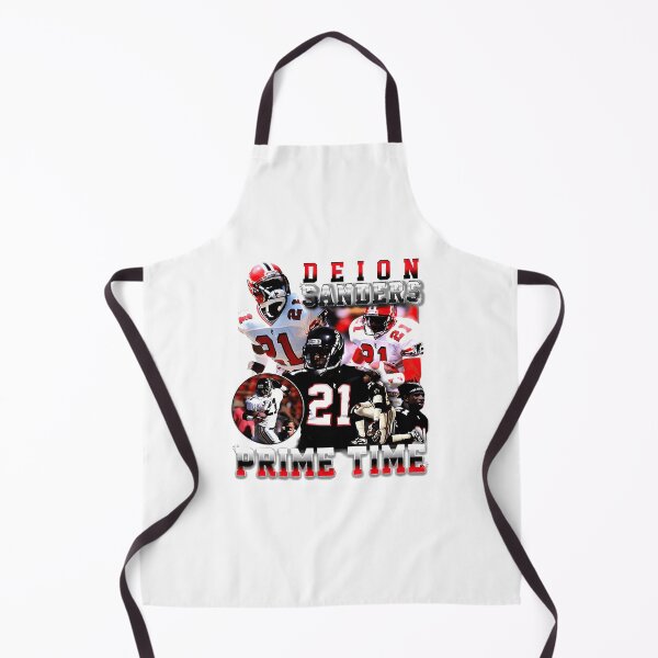 Item preview, Sanders Prime Time designed and sold by Elafoo.