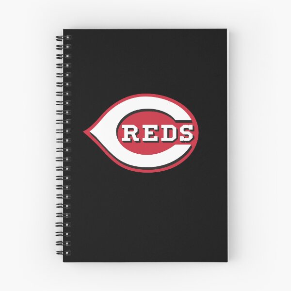 Item preview, The Reds designed and sold by kelinpro.