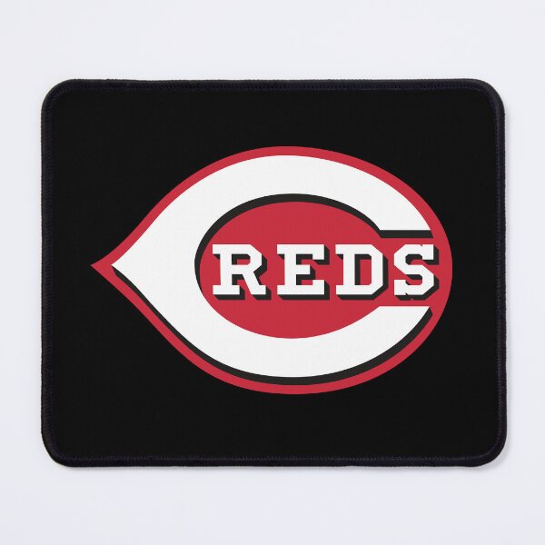 Item preview, The Reds designed and sold by kelinpro.