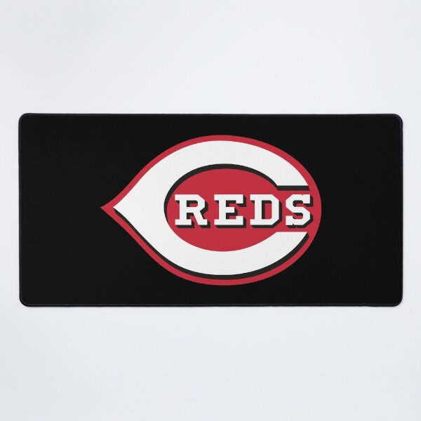 Item preview, The Reds designed and sold by kelinpro.