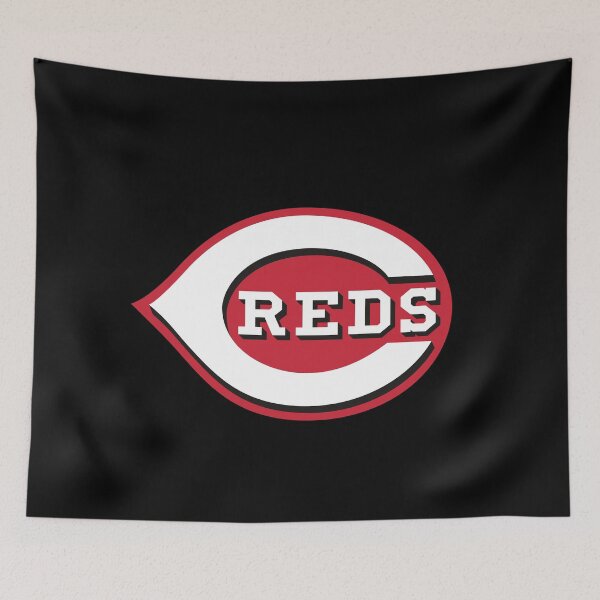 Item preview, The Reds designed and sold by kelinpro.