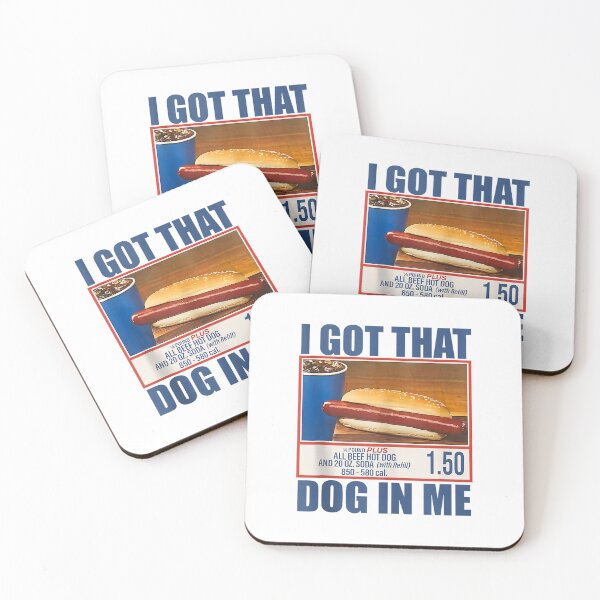 Item preview, Funny Hot Dog Lover Playful Food Humor Tank Top designed and sold by BeZTo.