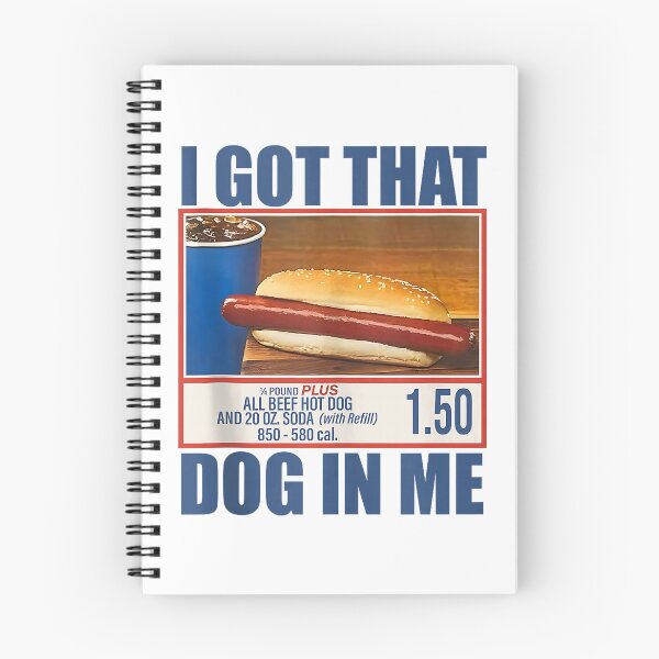 Item preview, Funny Hot Dog Lover Playful Food Humor Tank Top designed and sold by BeZTo.