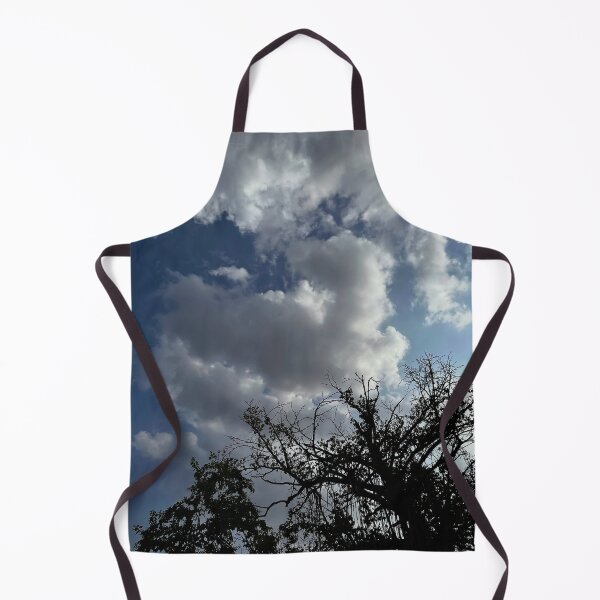 Item preview, Simply Air Jordan dBe Yourself designed and sold by fquikaka.