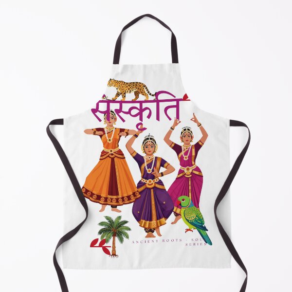 Item preview, India designed and sold by cooljude.
