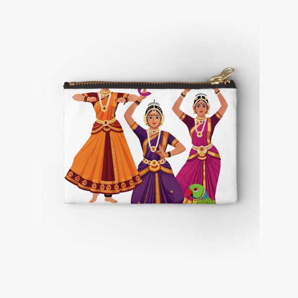 Item preview, India designed and sold by cooljude.