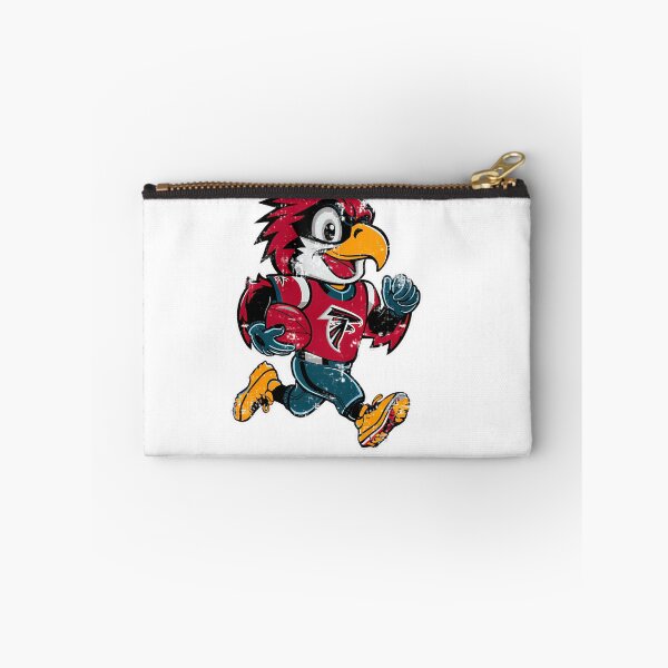 Item preview, Atlanta Falcons designed and sold by genghhis.