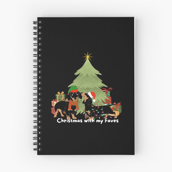 Item preview, Christmas with my faves designed and sold by Legacy Supreme.
