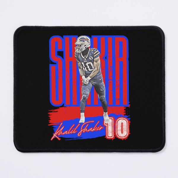 Item preview, Football Receiver Action designed and sold by KariDeserres.