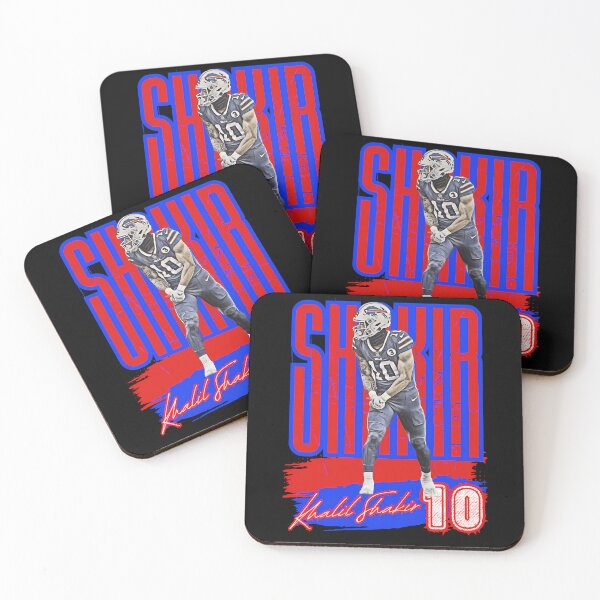 Item preview, Football Receiver Action designed and sold by KariDeserres.