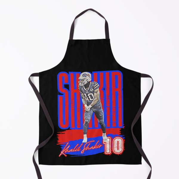 Item preview, Football Receiver Action designed and sold by KariDeserres.