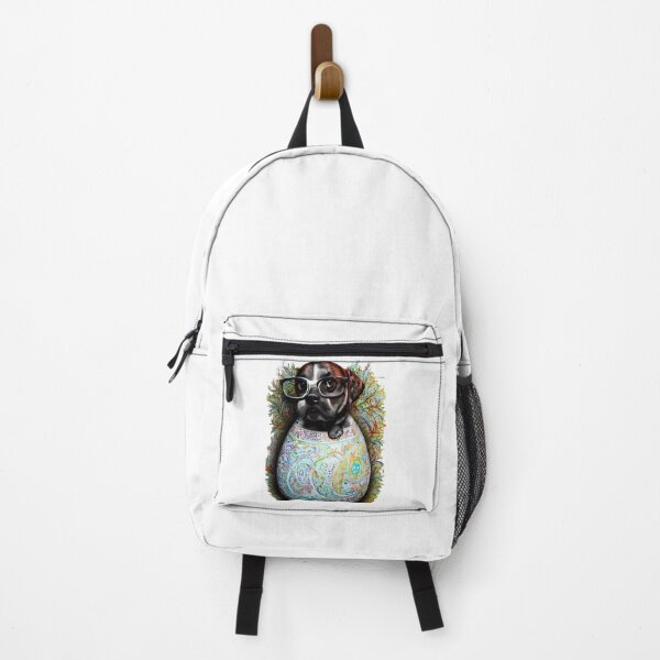 Item preview, Dog In The Egg Dog In An Easter Egg With Sunglasses designed and sold by odongs.