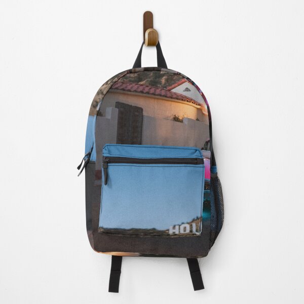 Item preview, Simple Is Alan Walker aPowerful designed and sold by fquikaka.