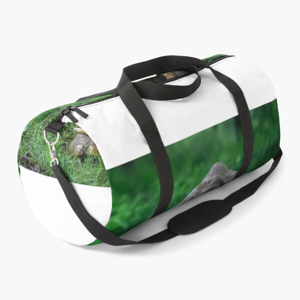 Item preview, Digital Air Canada Airlines fPrivacy Protection designed and sold by wenuroi.