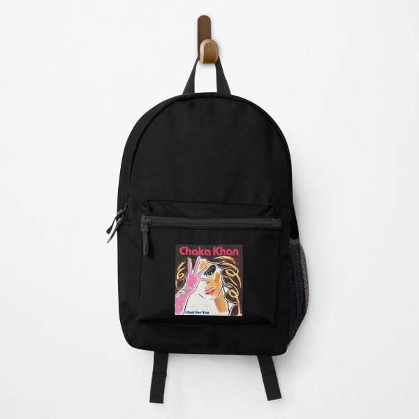 Item preview, I Feel For You 1984 Album Tribute designed and sold by VIVEKARIGUEZ.
