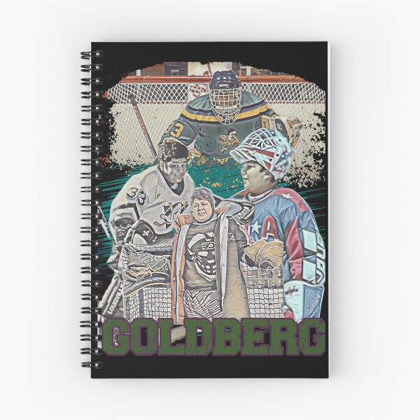 Item preview, Ice Hockey Goalie Character Memory designed and sold by KariDeserres.