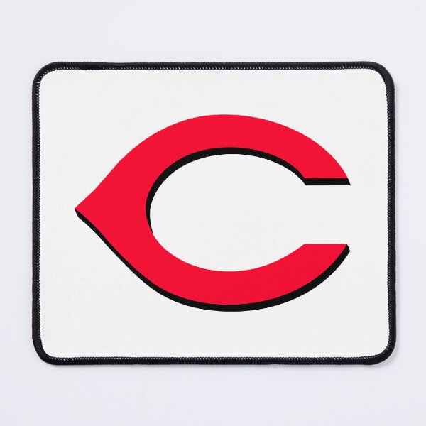 Item preview, Big Red Machine designed and sold by kelinpro.