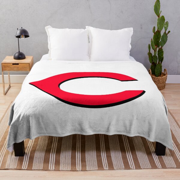 Item preview, Big Red Machine designed and sold by kelinpro.