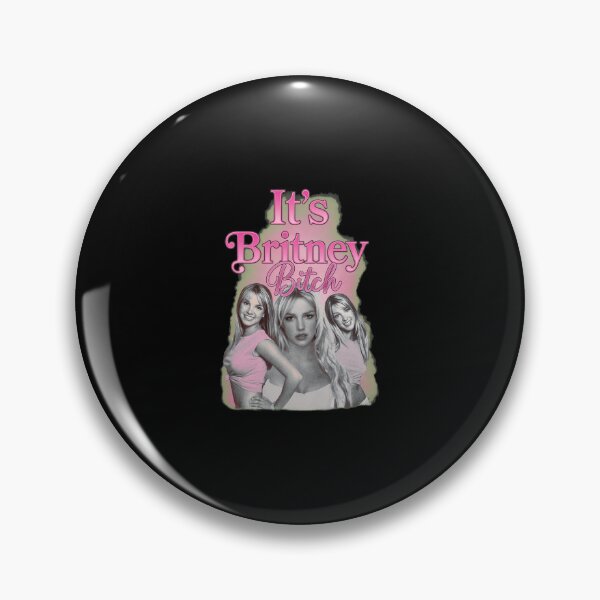 Item preview, It's Pop Icon Pink  Collage Tribute designed and sold by VIVEKARIGUEZ.