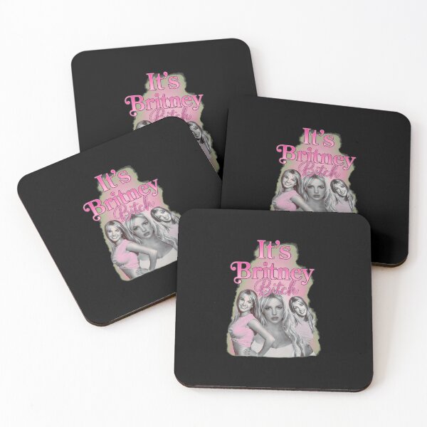Item preview, It's Pop Icon Pink  Collage Tribute designed and sold by VIVEKARIGUEZ.